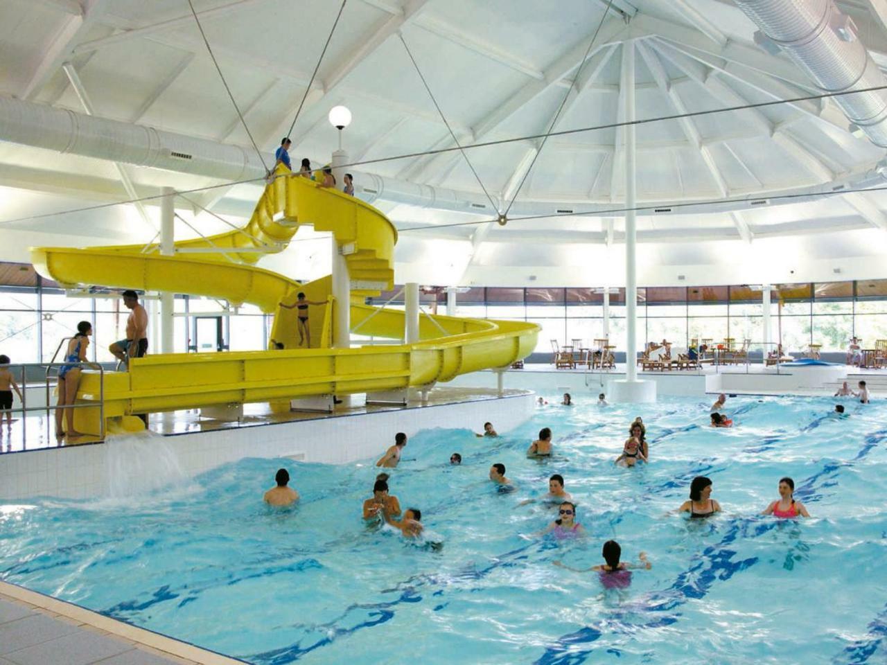 Macdonald Woodland Lodges At Macdonald Aviemore Resort Экстерьер фото