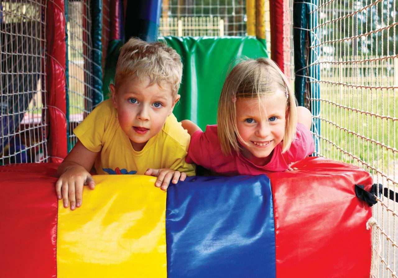 Macdonald Woodland Lodges At Macdonald Aviemore Resort Экстерьер фото